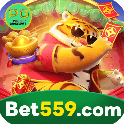 559BET